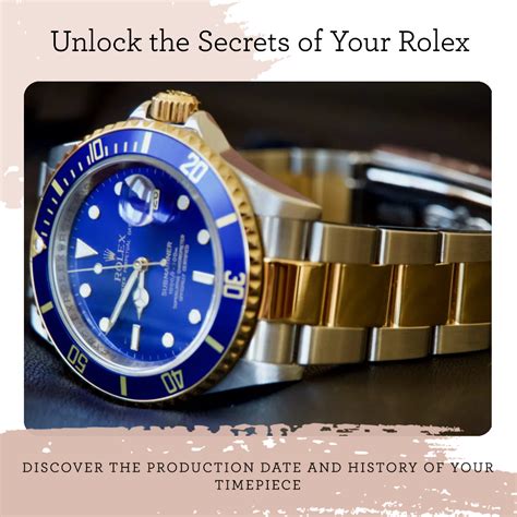 rolex serial.number checker|rolex serial number verification.